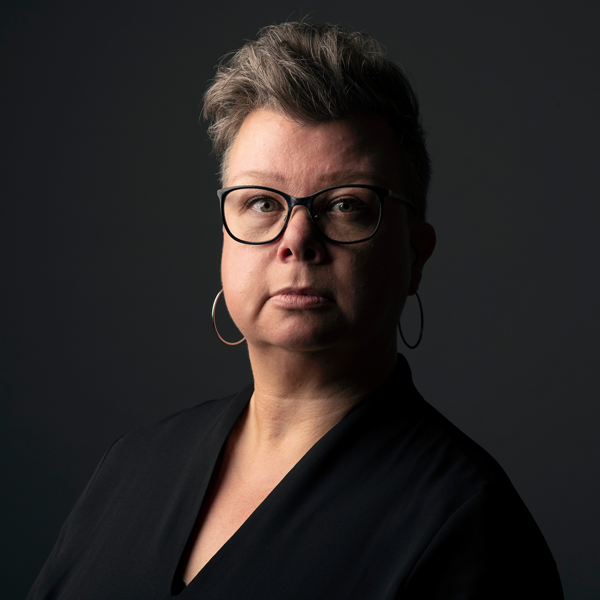 Ditte2023